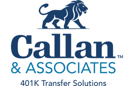 Callan & Associates